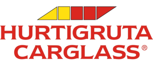 Hurtigruta
