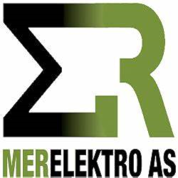 Mer Elektro